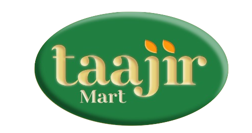 Taajir Mart