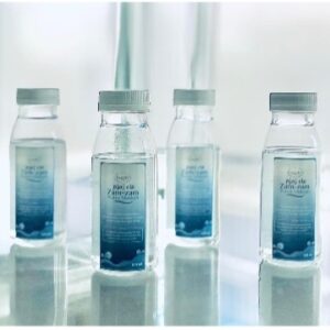 Air Zam-Zam Taajir 100ml