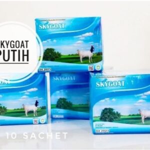 Skygoat Original